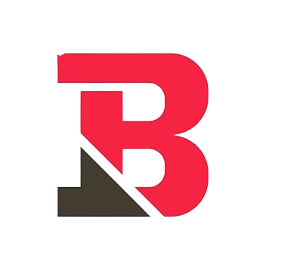 Website Logo